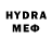 MDMA Molly Svetlana Priverskiy