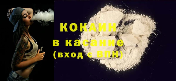 шишки Абинск