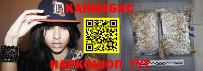 круглые Апрелевка