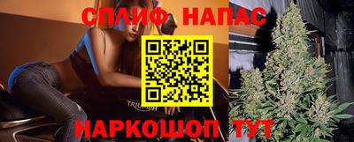 круглые Апрелевка