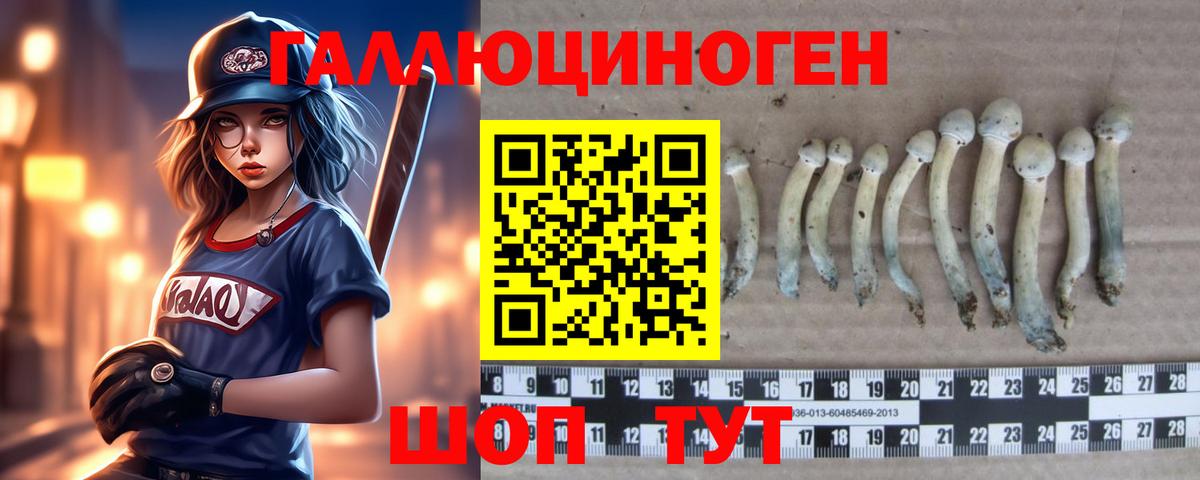Alpha PVP Братск